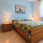 Apartamento In With Wifi *