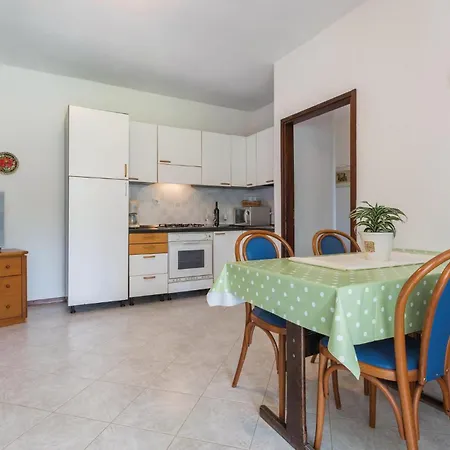 2 Bedroom Beautiful In Apartmán *